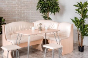 Табурет на металлическом основании в Тюмени - tumen.ok-mebel.com | фото 4