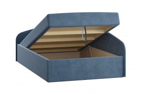 Тахта "Адель" 1200 #1 Модель 061 (Галакси лайт 22) в Тюмени - tumen.ok-mebel.com | фото 2
