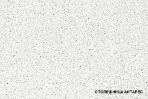 ТЕХНО-5 Кухонный гарнитур 2,4 м в Тюмени - tumen.ok-mebel.com | фото 2