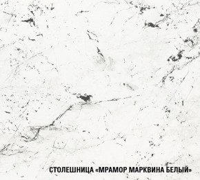 ТЕРЦИЯ Кухонный гарнитур Экстра 5 (3000 мм) в Тюмени - tumen.ok-mebel.com | фото 8