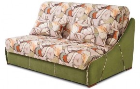 ТОКИО №150 Диван (ППУ) (4-я категория ткани) в Тюмени - tumen.ok-mebel.com | фото