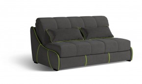 ТОКИО №190 Диван (ППУ) (8-я категория ткани) в Тюмени - tumen.ok-mebel.com | фото