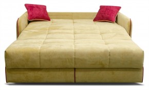 ТОКИО 2 №150 Диван (НПБ) в Тюмени - tumen.ok-mebel.com | фото 4