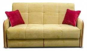 ТОКИО 2 №150 Диван (НПБ) в Тюмени - tumen.ok-mebel.com | фото 6