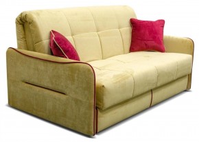 ТОКИО 2 №150 Диван (ППУ) (2-я категория ткани) в Тюмени - tumen.ok-mebel.com | фото