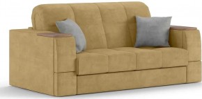 ТОКИО 4 №130 Диван (ППУ) в Тюмени - tumen.ok-mebel.com | фото