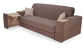 ТОКИО 4 №130 Диван (ППУ) в Тюмени - tumen.ok-mebel.com | фото 3