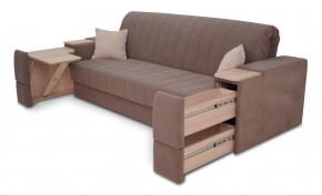 ТОКИО 4 №130 Диван (ППУ) в Тюмени - tumen.ok-mebel.com | фото 4