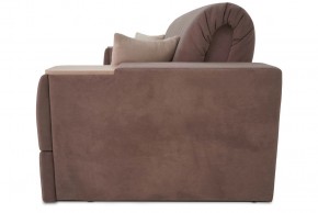 ТОКИО 4 №130 Диван (ППУ) в Тюмени - tumen.ok-mebel.com | фото 6