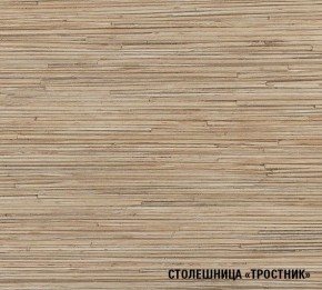 ТОМИЛЛА Кухонный гарнитур Макси 4 (1800 мм ) в Тюмени - tumen.ok-mebel.com | фото 7