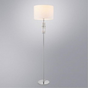 Торшер Arte Lamp Taygeta A4097PN-1CC в Тюмени - tumen.ok-mebel.com | фото 2