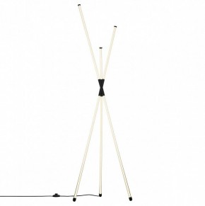 Торшер Citilux Lucia CL217961 в Тюмени - tumen.ok-mebel.com | фото