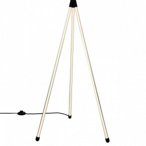 Торшер Citilux Lucia CL217961 в Тюмени - tumen.ok-mebel.com | фото 4