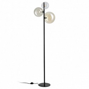 Торшер Citilux ORTON CL202933 в Тюмени - tumen.ok-mebel.com | фото