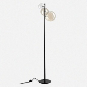 Торшер Citilux ORTON CL202933 в Тюмени - tumen.ok-mebel.com | фото 3