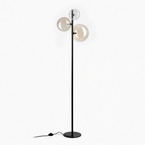 Торшер Citilux ORTON CL202933 в Тюмени - tumen.ok-mebel.com | фото 4
