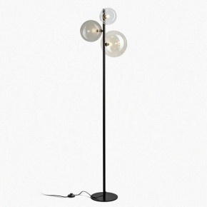 Торшер Citilux ORTON CL202933 в Тюмени - tumen.ok-mebel.com | фото 5