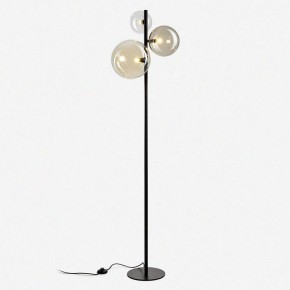 Торшер Citilux ORTON CL202933 в Тюмени - tumen.ok-mebel.com | фото 6