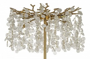 Торшер Dio D’Arte Tavenna Antigue Tavenna H 3.1.1.102 A в Тюмени - tumen.ok-mebel.com | фото 4
