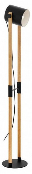 Торшер Eglo HORNWOOD 43521 в Тюмени - tumen.ok-mebel.com | фото