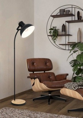 Торшер Eglo LUBENHAM 44059 в Тюмени - tumen.ok-mebel.com | фото 2