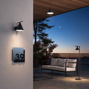 Торшер Elektrostandard Bevel a068473 в Тюмени - tumen.ok-mebel.com | фото 3