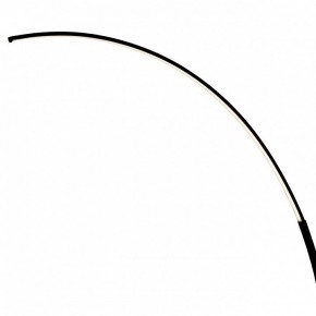 Торшер Escada Grand 10281/T LED в Тюмени - tumen.ok-mebel.com | фото 4