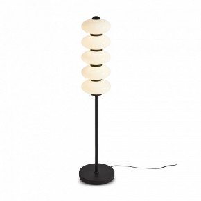 Торшер Freya Aqua FR5553FL-L20B в Тюмени - tumen.ok-mebel.com | фото 2