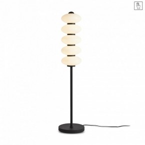 Торшер Freya Aqua FR5553FL-L20B в Тюмени - tumen.ok-mebel.com | фото 3