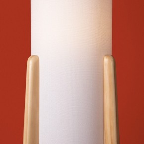 Торшер Freya Bliss FR5543FL-01T в Тюмени - tumen.ok-mebel.com | фото 10