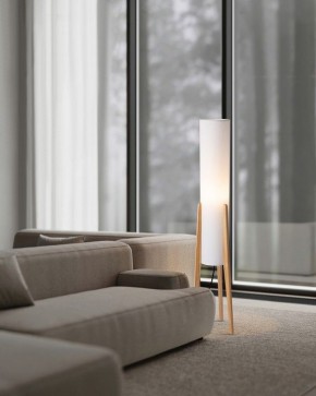Торшер Freya Bliss FR5543FL-01T в Тюмени - tumen.ok-mebel.com | фото 7