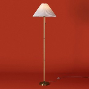 Торшер Freya Kinsley FR5533FL-01BS в Тюмени - tumen.ok-mebel.com | фото 2