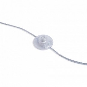 Торшер Freya Kinsley FR5533FL-01BS в Тюмени - tumen.ok-mebel.com | фото 4