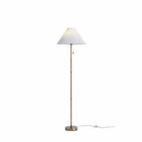 Торшер Freya Kinsley FR5533FL-01BS в Тюмени - tumen.ok-mebel.com | фото 5