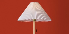 Торшер Freya Kinsley FR5533FL-01BS в Тюмени - tumen.ok-mebel.com | фото 7