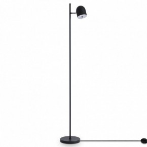 Торшер Freya Unique FR5279FL-L7B в Тюмени - tumen.ok-mebel.com | фото
