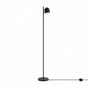 Торшер Freya Unique FR5279FL-L7B в Тюмени - tumen.ok-mebel.com | фото 2