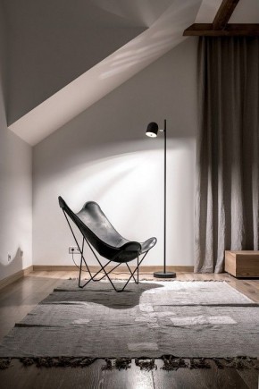 Торшер Freya Unique FR5279FL-L7B в Тюмени - tumen.ok-mebel.com | фото 4