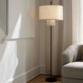 Торшер Imperiumloft ANDREAN andrean-fl01 в Тюмени - tumen.ok-mebel.com | фото 4