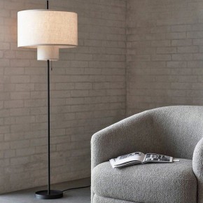 Торшер Imperiumloft ANDREAN andrean-fl01 в Тюмени - tumen.ok-mebel.com | фото 5