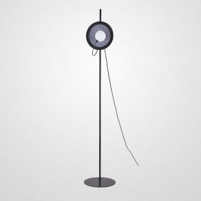 Торшер Imperiumloft MARGOTT Black margott-fl01 в Тюмени - tumen.ok-mebel.com | фото
