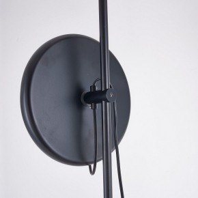 Торшер Imperiumloft MARGOTT Black margott-fl01 в Тюмени - tumen.ok-mebel.com | фото 12