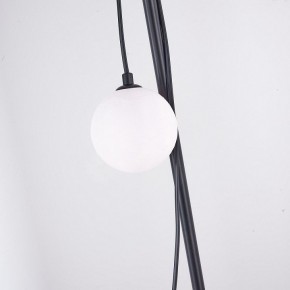 Торшер Imperiumloft MARGOTT Black margott-fl01 в Тюмени - tumen.ok-mebel.com | фото 13