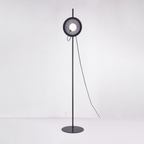 Торшер Imperiumloft MARGOTT Black margott-fl01 в Тюмени - tumen.ok-mebel.com | фото 2