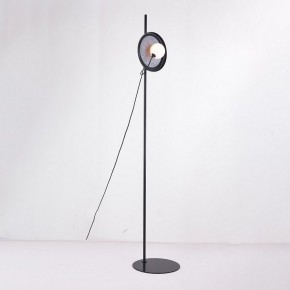 Торшер Imperiumloft MARGOTT Black margott-fl01 в Тюмени - tumen.ok-mebel.com | фото 3