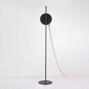Торшер Imperiumloft MARGOTT Black margott-fl01 в Тюмени - tumen.ok-mebel.com | фото 5