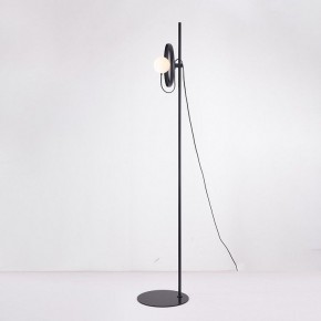 Торшер Imperiumloft MARGOTT Black margott-fl01 в Тюмени - tumen.ok-mebel.com | фото 6