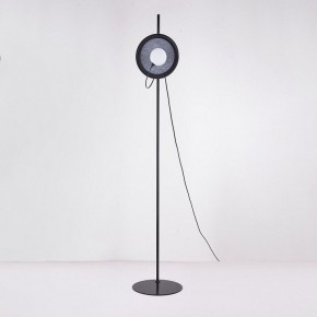 Торшер Imperiumloft MARGOTT Black margott-fl01 в Тюмени - tumen.ok-mebel.com | фото 7