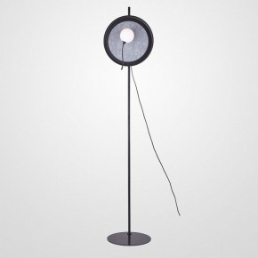 Торшер Imperiumloft MARGOTT Black margott-fl01 в Тюмени - tumen.ok-mebel.com | фото
