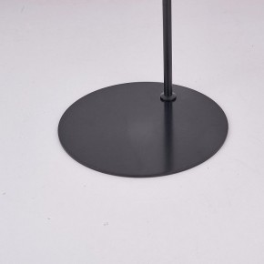 Торшер Imperiumloft MARGOTT Black margott-fl01 в Тюмени - tumen.ok-mebel.com | фото 11
